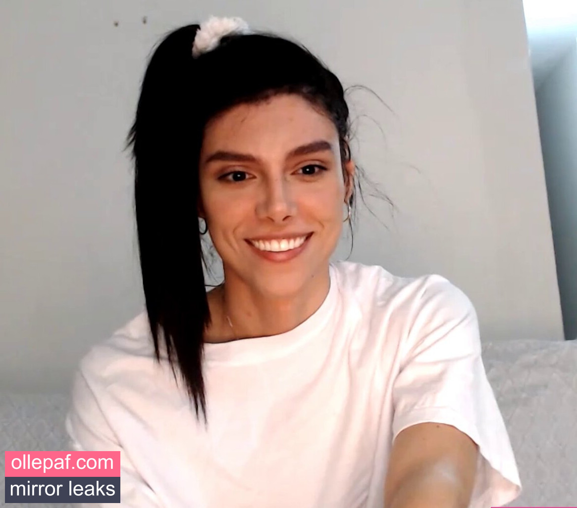 Latest Leaks FreshxDollts Nude #202 - Fapello