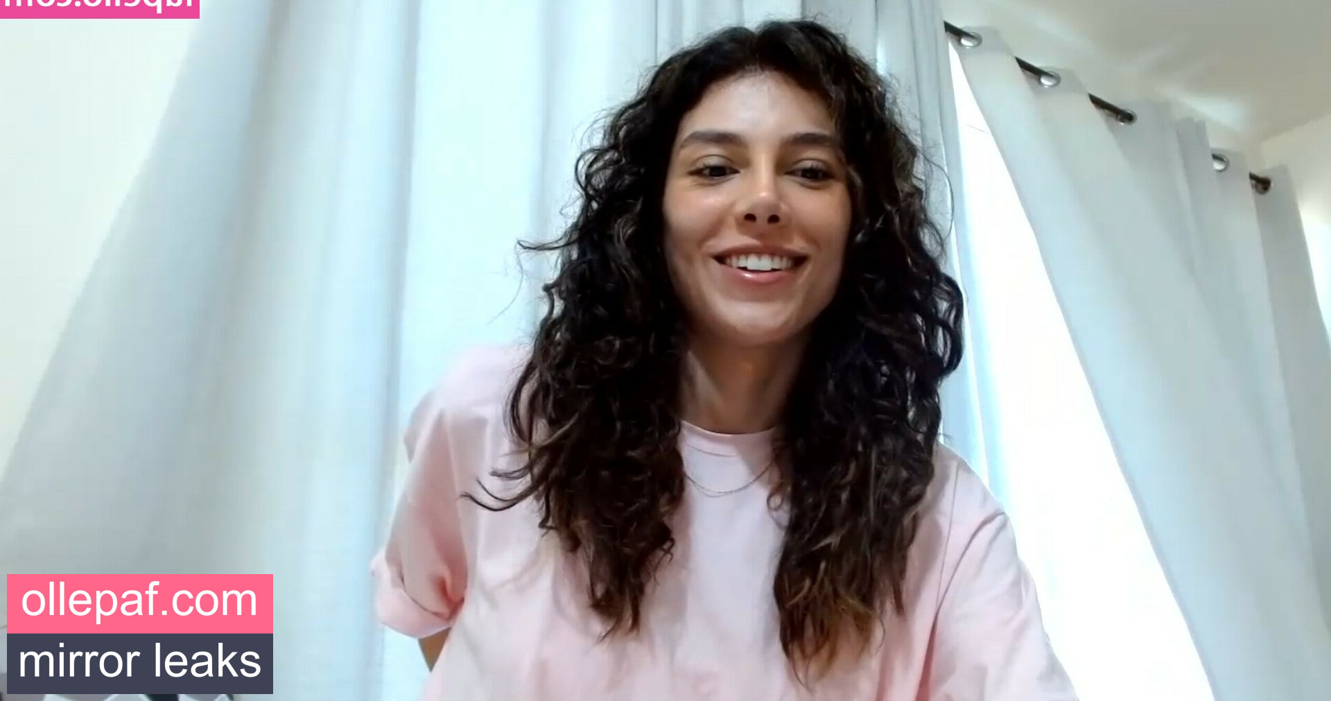 Latest Leaks FreshxDollts Nude #275 - Fapello