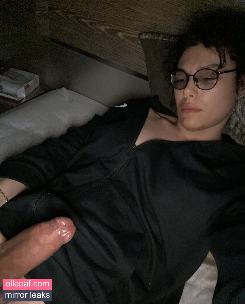 Latest Leaks FreshxDollts Nude #420 - Fapello