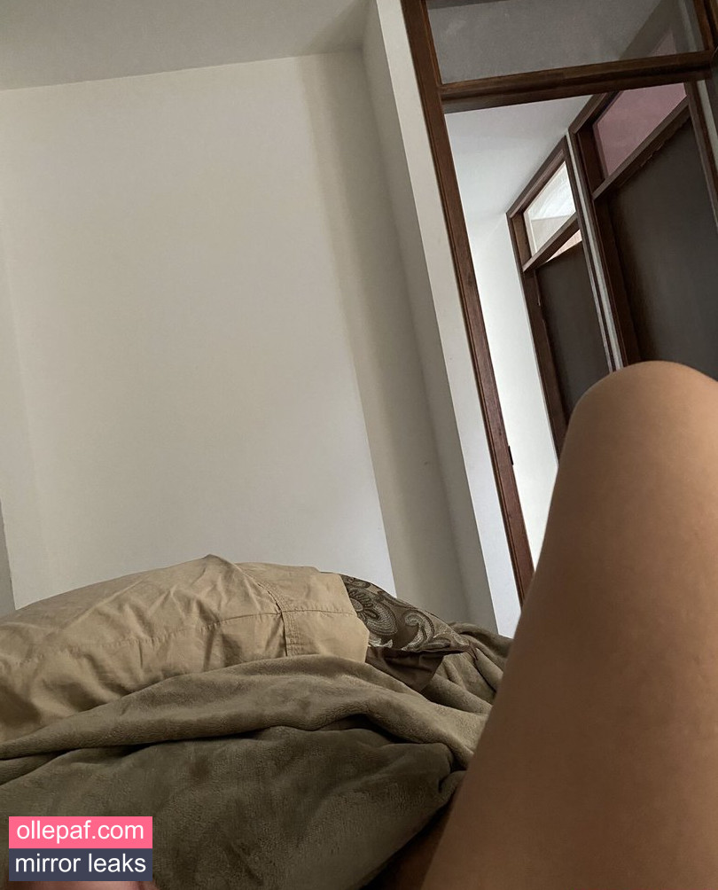 Latest Leaks FreshxDollts Nude #432 - Fapello