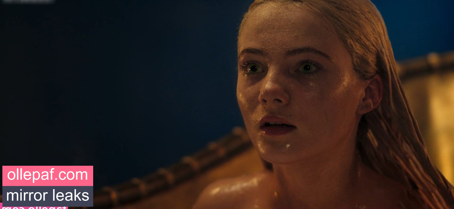Latest Leaks Freya Allan Nude #258 - Fapello