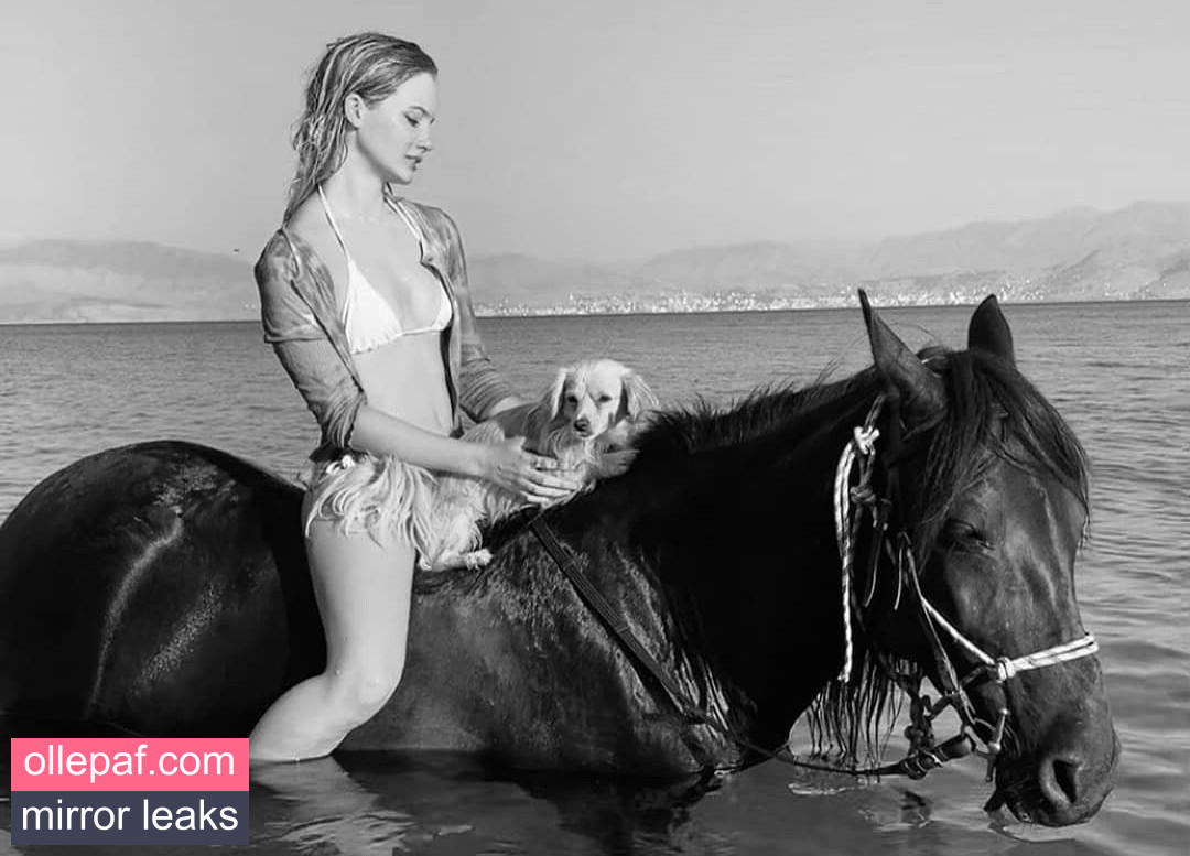 Latest Leaks Freya Allan Nude #941 - Fapello
