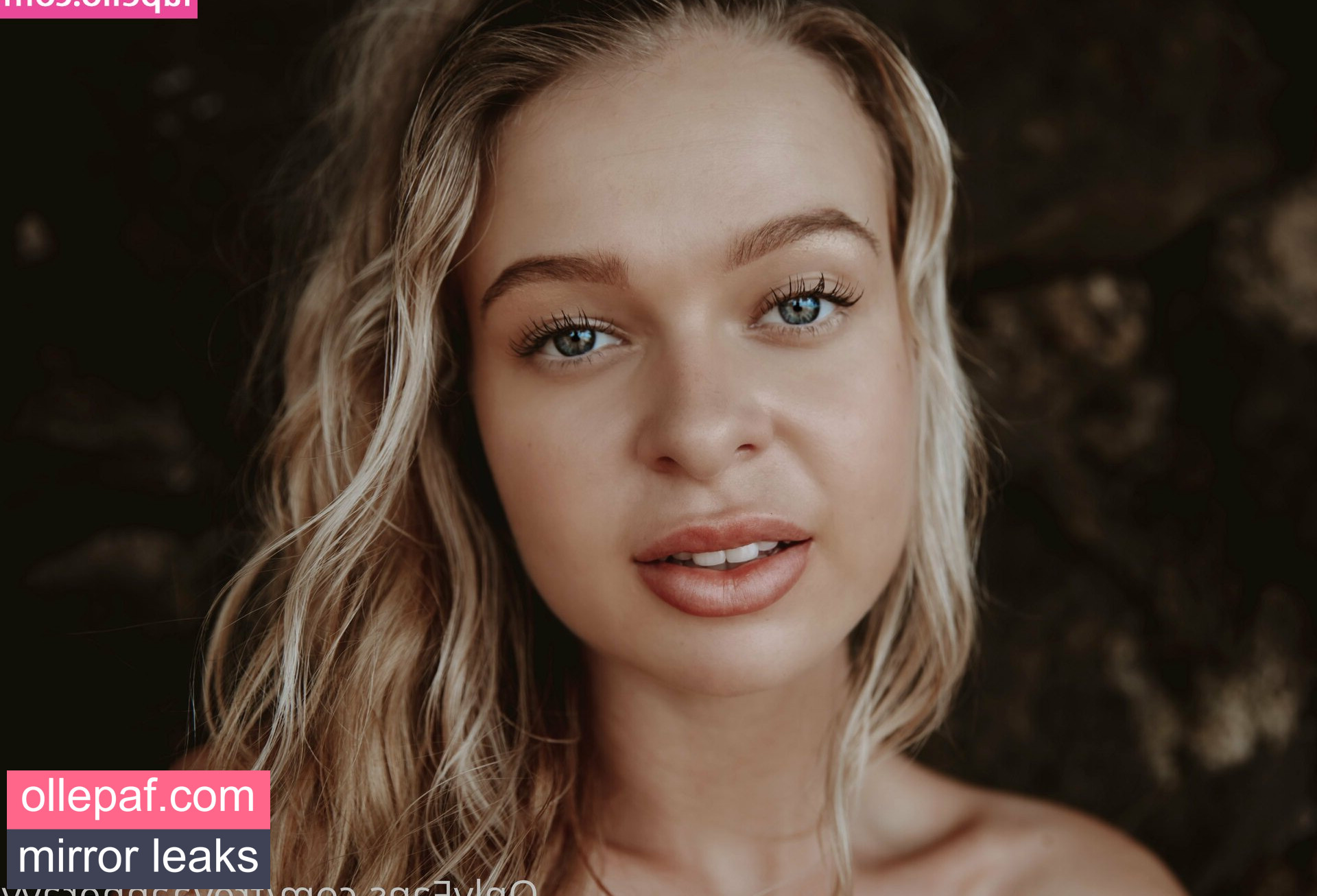 Latest Leaks freyaannerayy Nude #109 - Fapello
