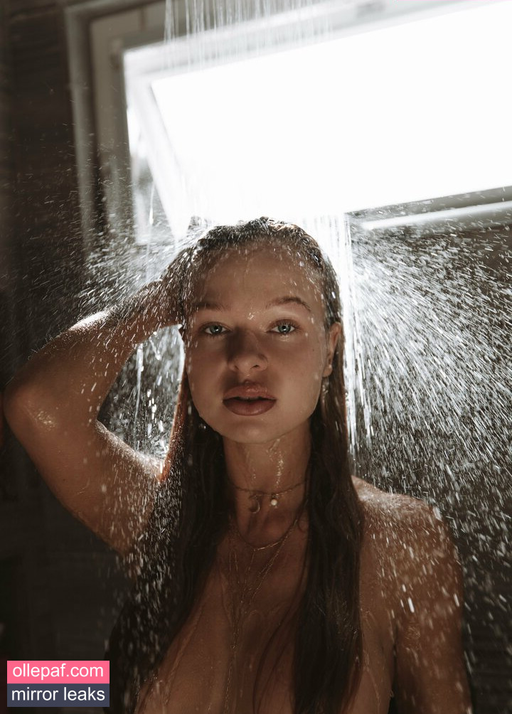 Latest Leaks freyaannerayy Nude #111 - Fapello