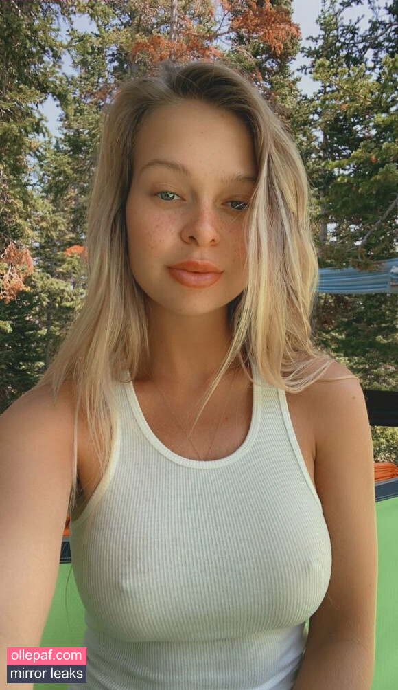 Latest Leaks freyaannerayy Nude #61 - Fapello
