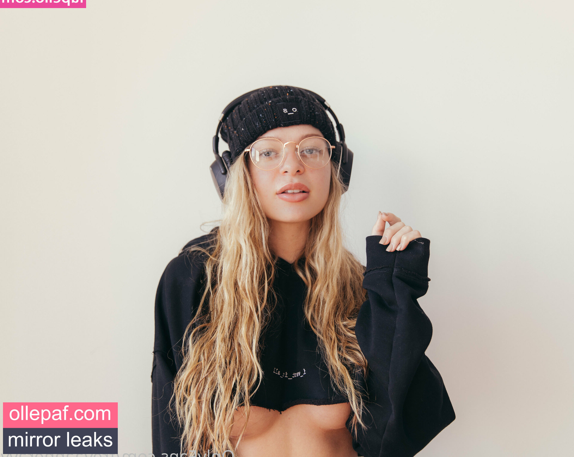 Latest Leaks freyaannerayy Nude #63 - Fapello