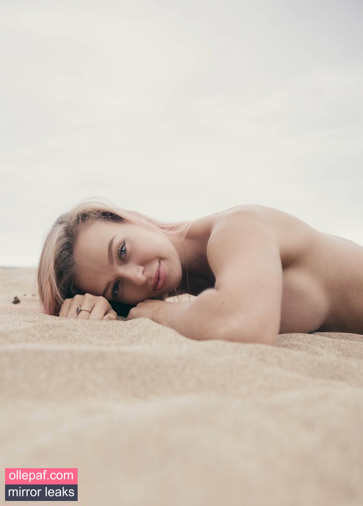 Latest Leaks freyaannerayy Nude #79 - Fapello