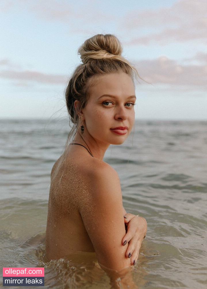 Latest Leaks freyaannerayy Nude #87 - Fapello