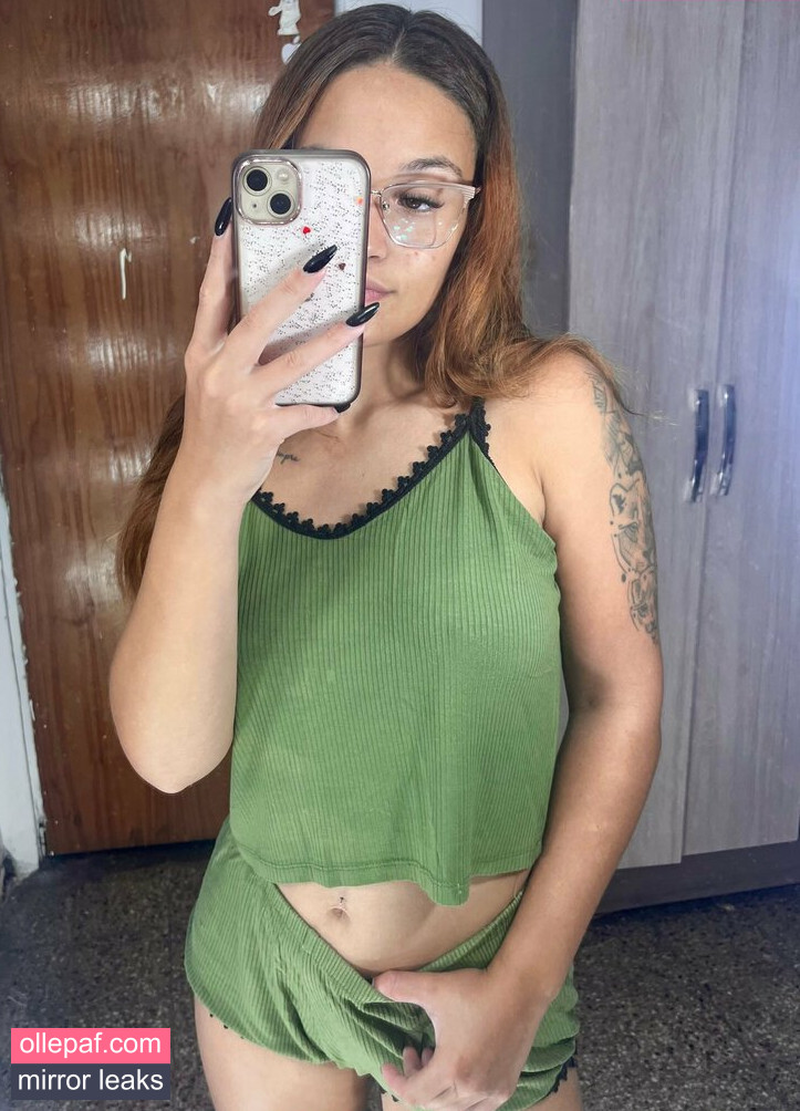 Latest Leaks freyablom Nude #13 - Fapello
