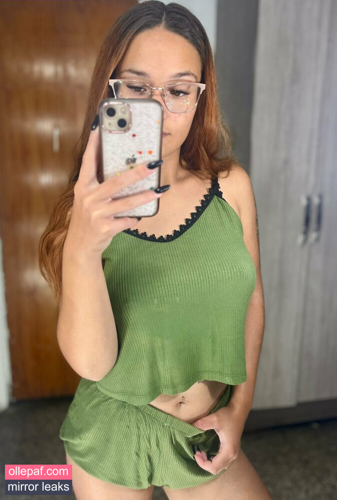 Latest Leaks freyablom Nude #14 - Fapello