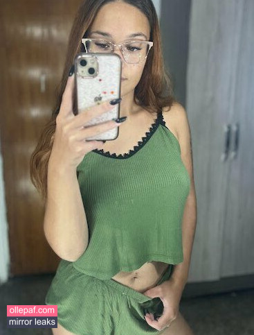 Latest Leaks freyablom Nude #5 - Fapello