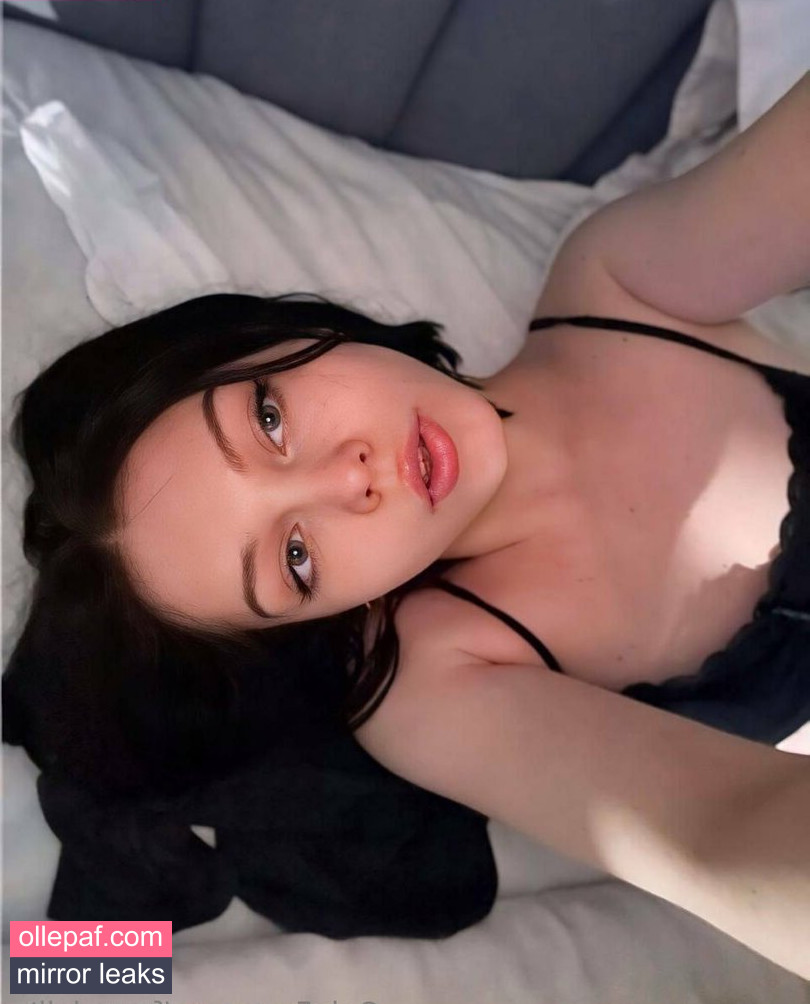 Latest Leaks freyadollts Nude #2 - Fapello