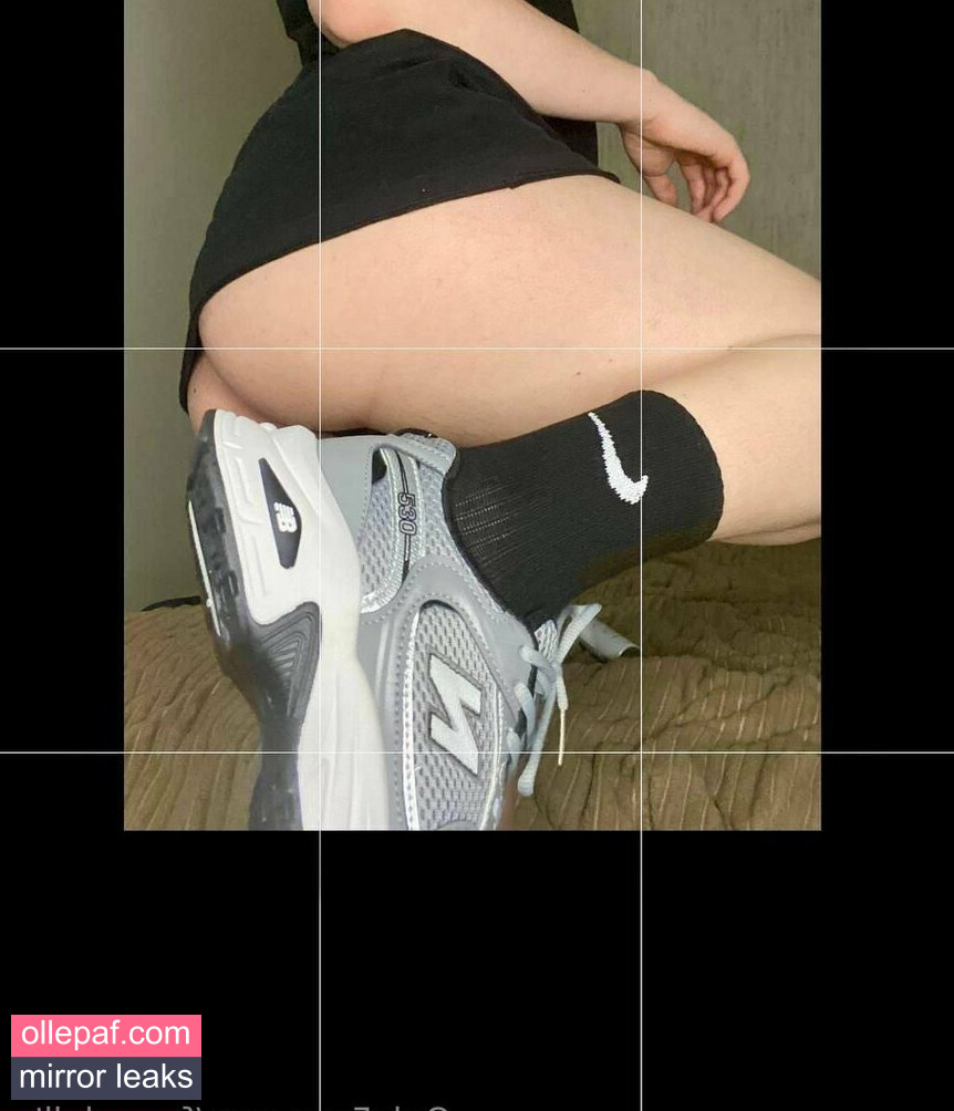 Latest Leaks freyadollts Nude #55 - Fapello