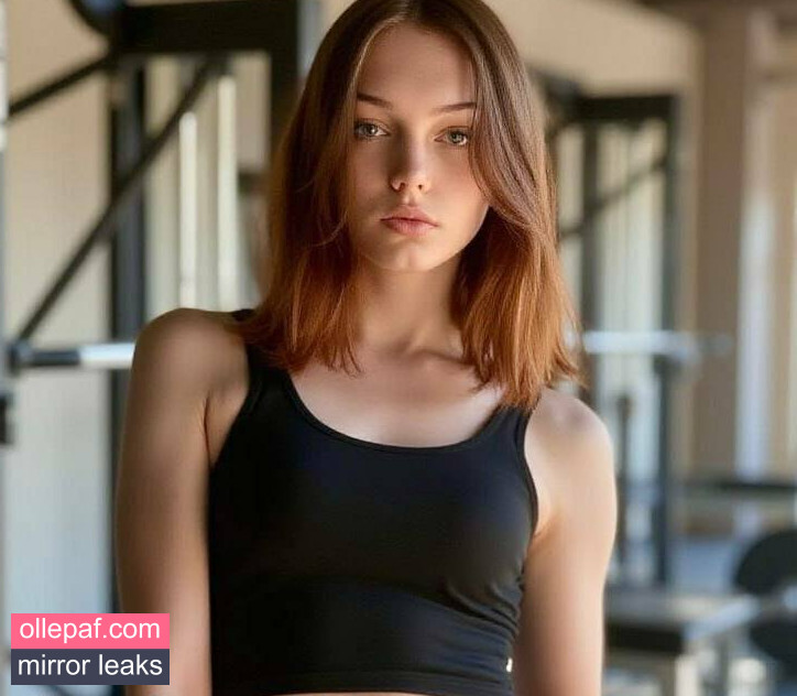 Latest Leaks freyadollts Nude #64 - Fapello