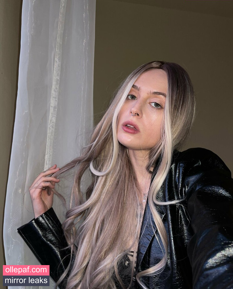 Latest Leaks freyadominatrix Nude #41 - Fapello