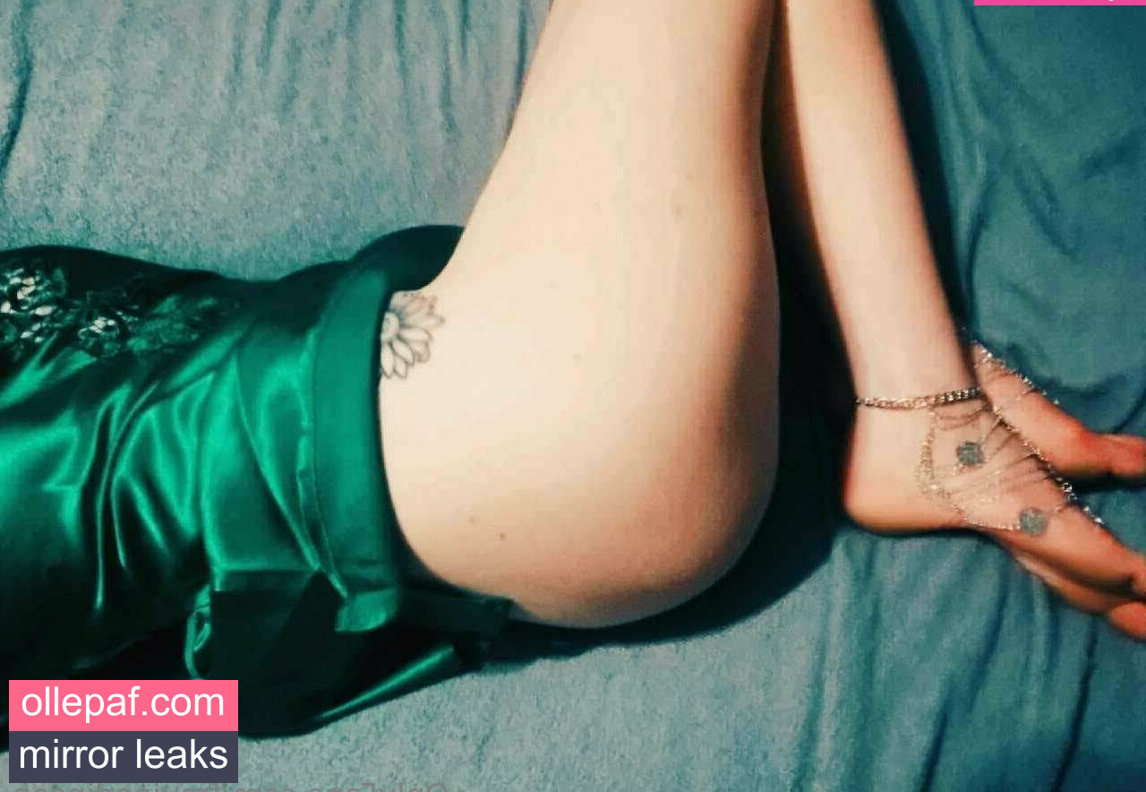 Latest Leaks freyjaodinson Nude #8 - Fapello