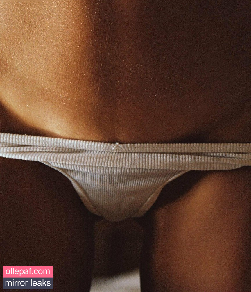 Latest Leaks Frida Aasen Nude #555 - Fapello