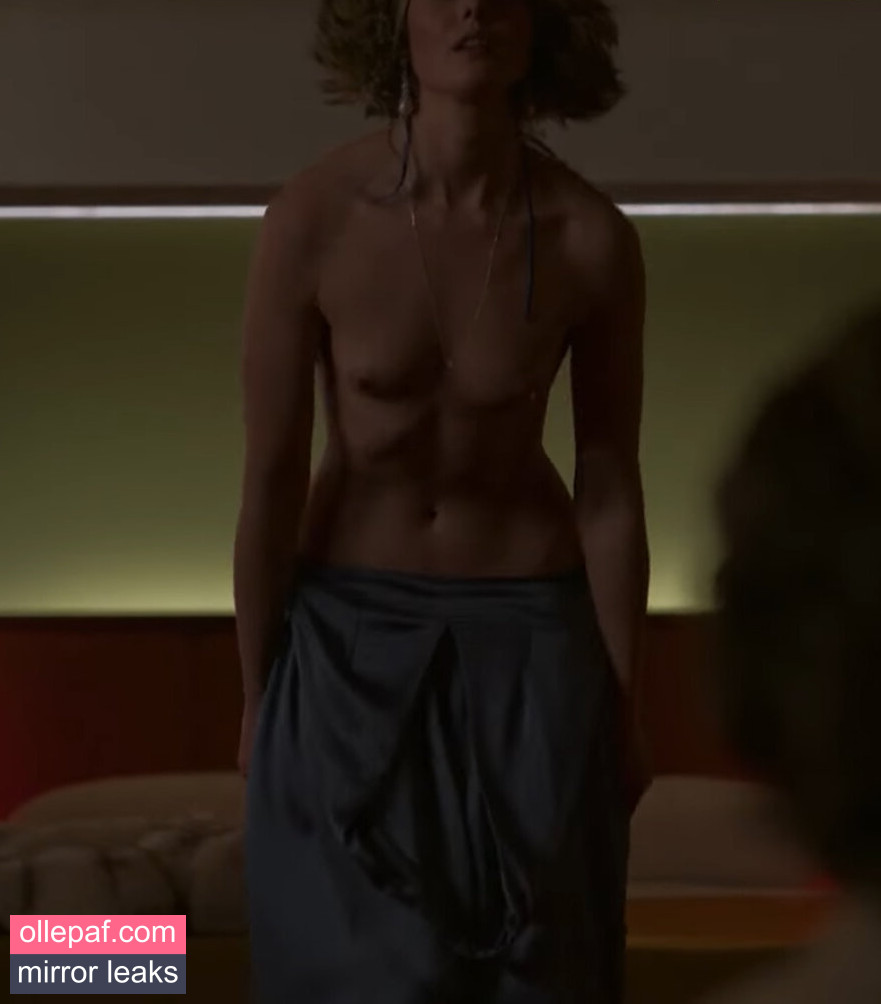 Latest Leaks Frida Gustavsson Nude #65 - Fapello