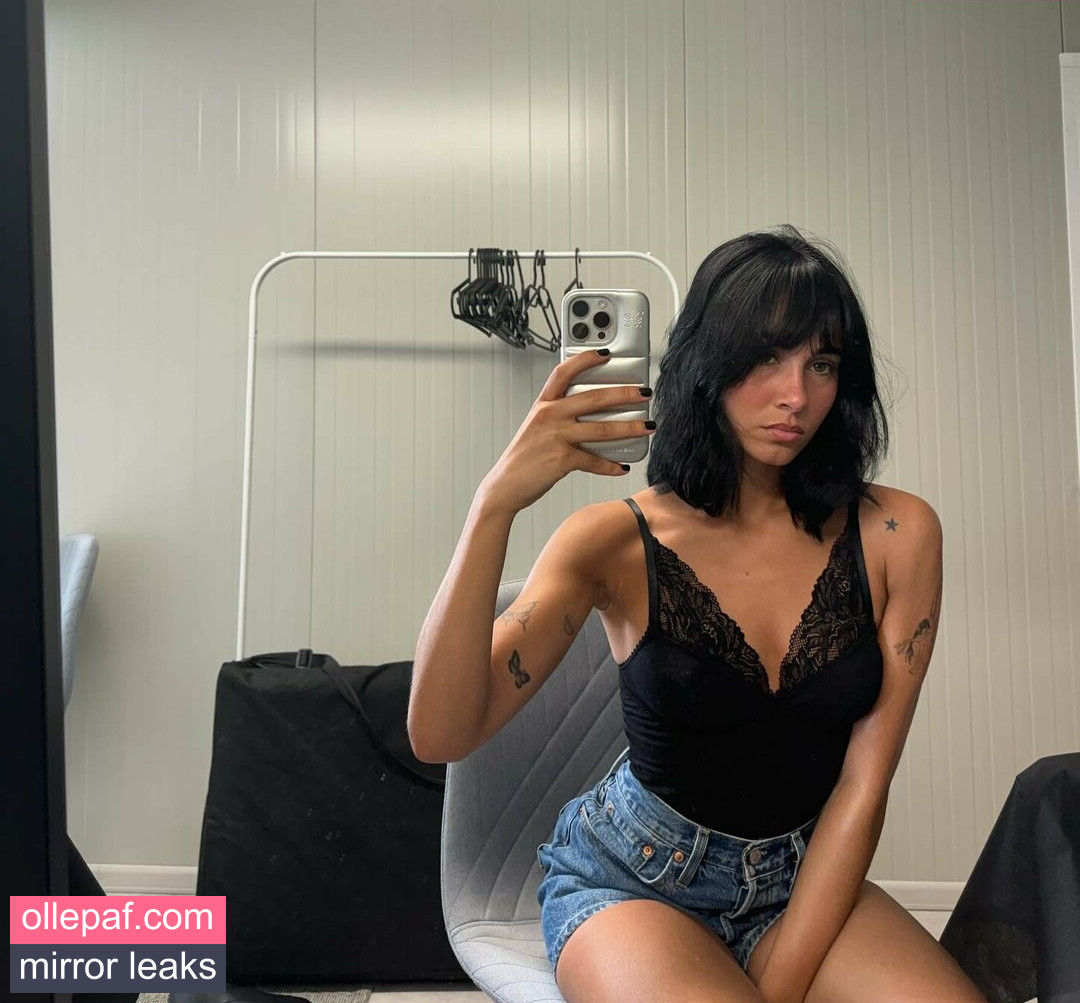 Latest Leaks frida_reed Nude #52 - Fapello