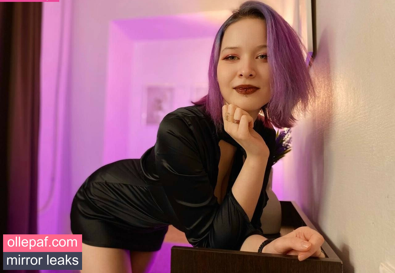 Latest Leaks frida_reed Nude #57 - Fapello