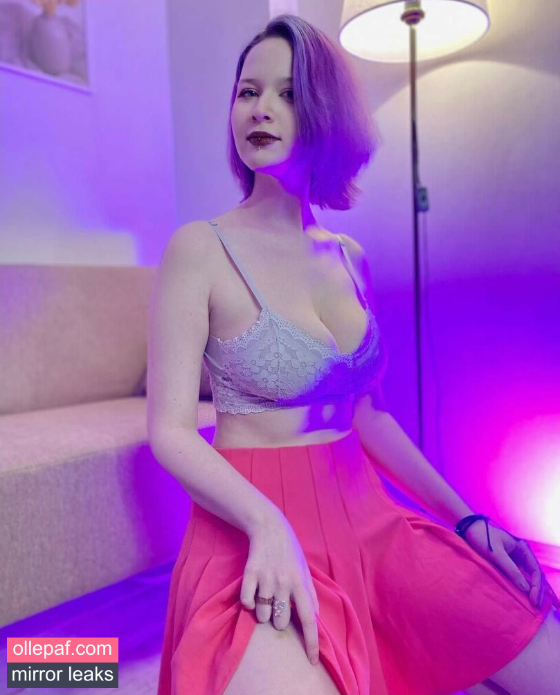 Latest Leaks frida_reed Nude #59 - Fapello