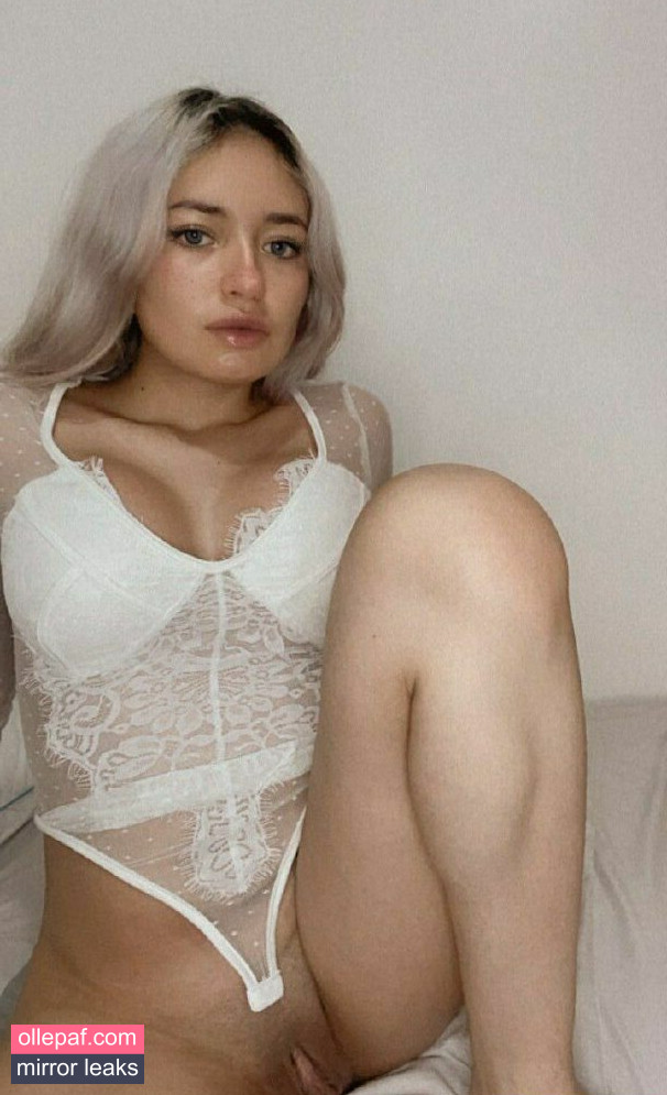 Latest Leaks fridaroma Nude #12 - Fapello