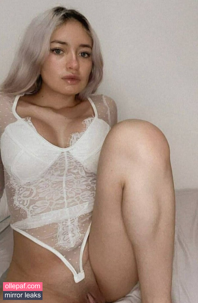 Latest Leaks fridaroma Nude #14 - Fapello