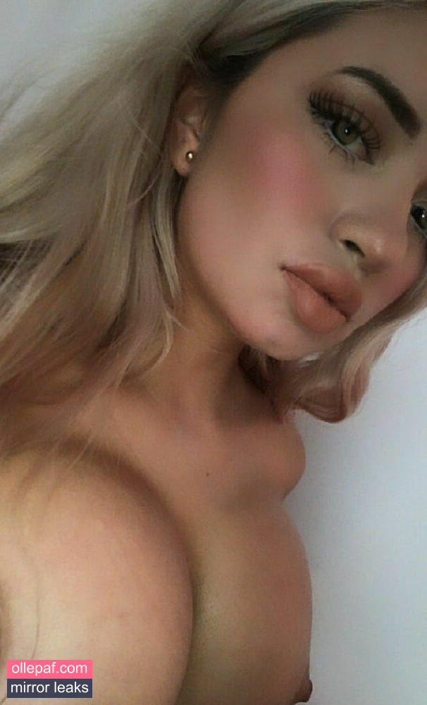 Latest Leaks fridaroma Nude #6 - Fapello