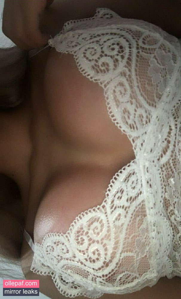 Latest Leaks fridaroma Nude #10 - Fapello