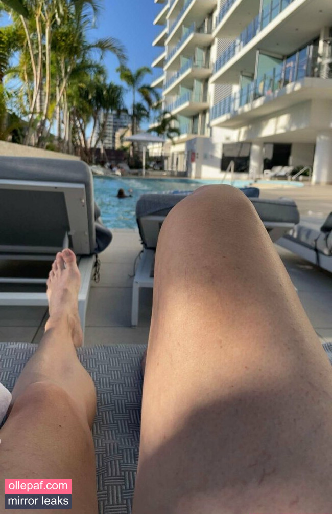 Latest Leaks fridayfancyfeet Nude #12 - Fapello