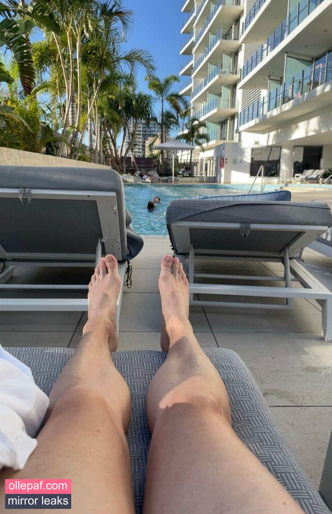 Latest Leaks fridayfancyfeet Nude #13 - Fapello