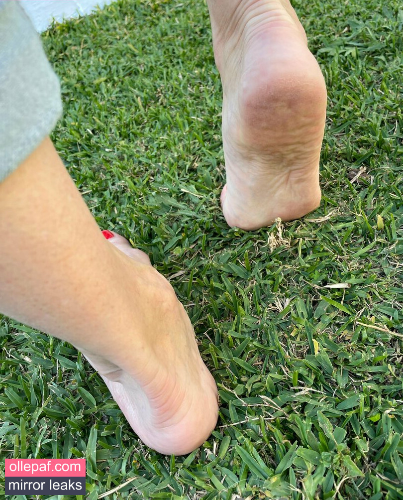 Latest Leaks fridayfancyfeet Nude #60 - Fapello