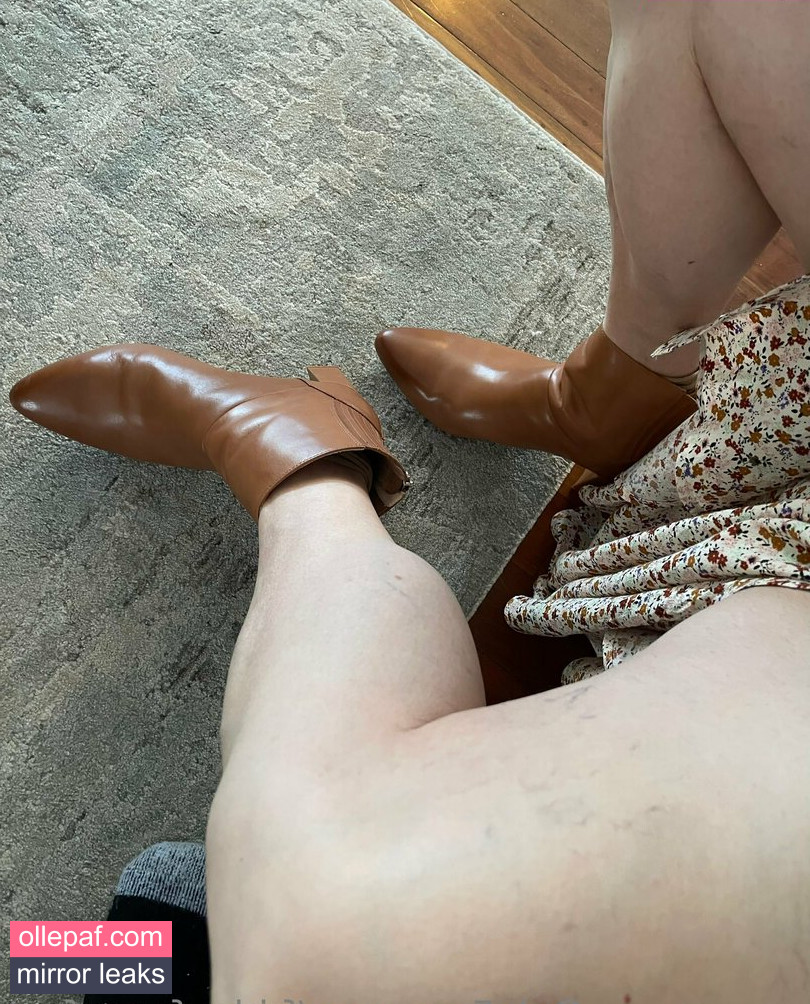 Latest Leaks fridayfancyfeet Nude #67 - Fapello