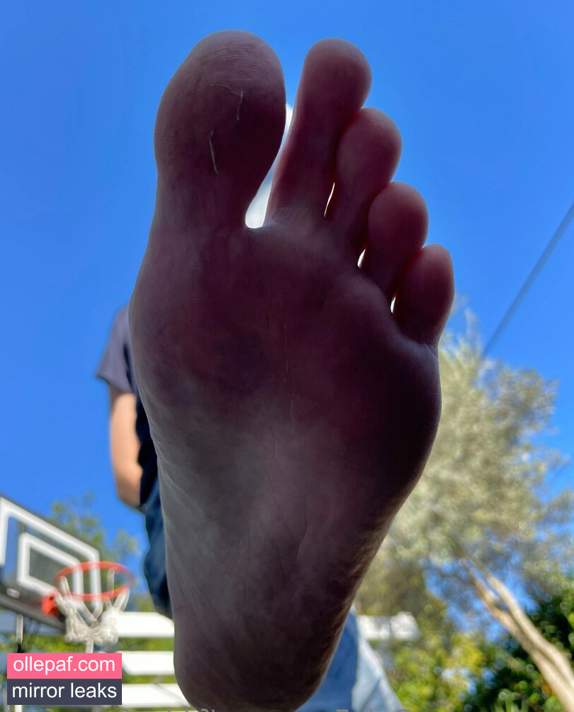 Latest Leaks fridayfancyfeet Nude #74 - Fapello