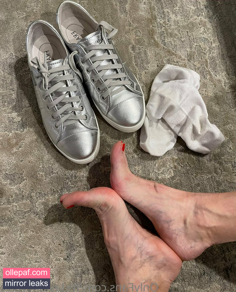 Latest Leaks fridayfancyfeet Nude #76 - Fapello