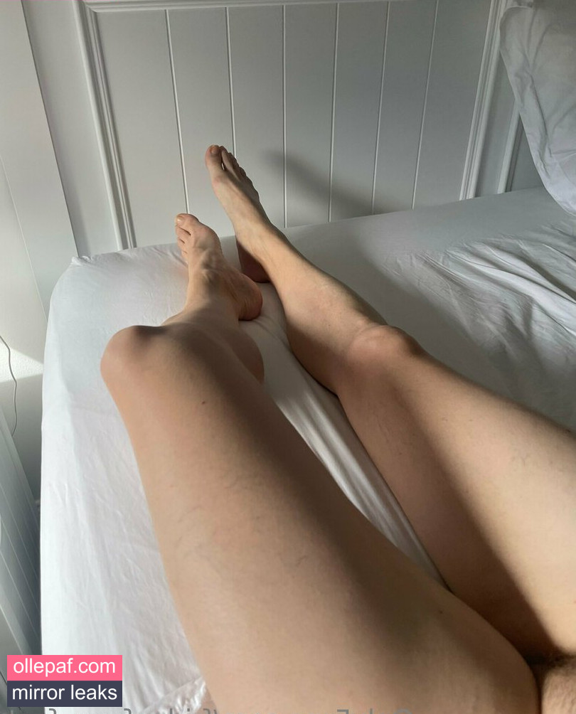 Latest Leaks fridayfancyfeet Nude #91 - Fapello