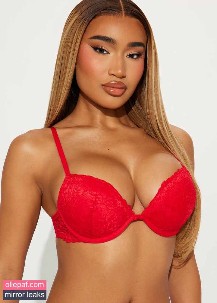 Latest Leaks Fridaylove Nude #9 - Fapello