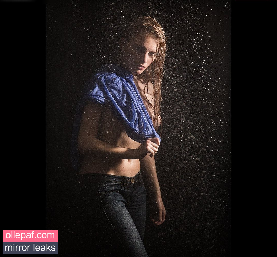 Latest Leaks Friederike Ehlers Nude #12 - Fapello