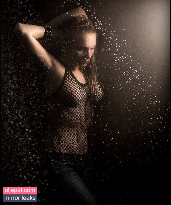 Latest Leaks Friederike Ehlers Nude #14 - Fapello