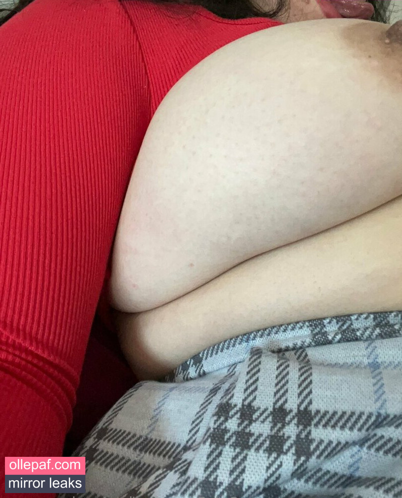 Latest Leaks Friedricegrannny Nude #8 - Fapello