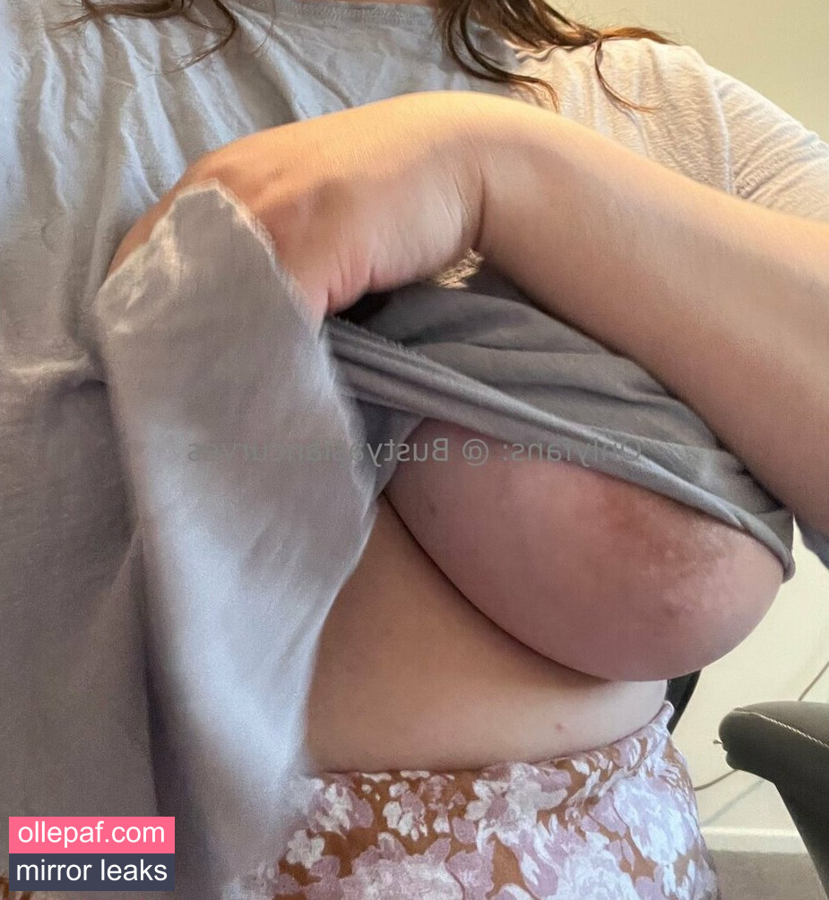 Latest Leaks Friedricegrannny Nude #10 - Fapello