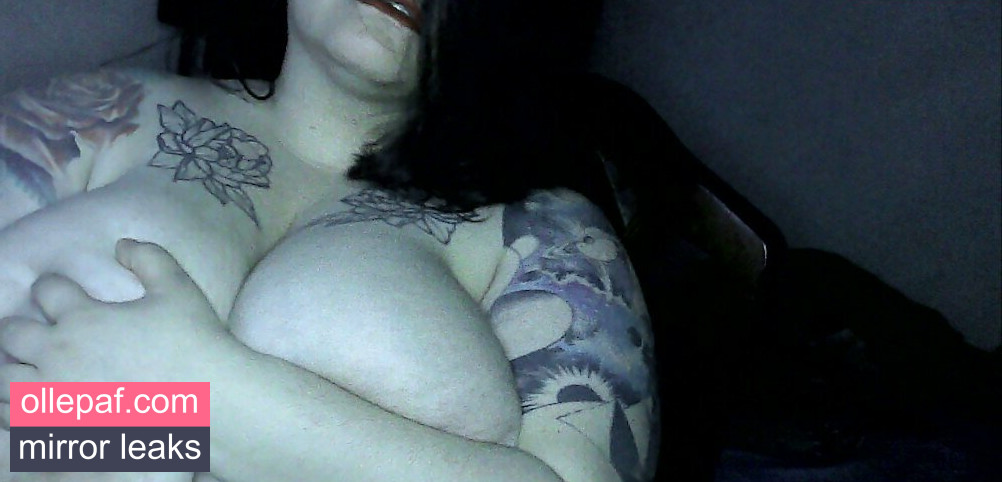 Latest Leaks friigg Nude #2 - Fapello