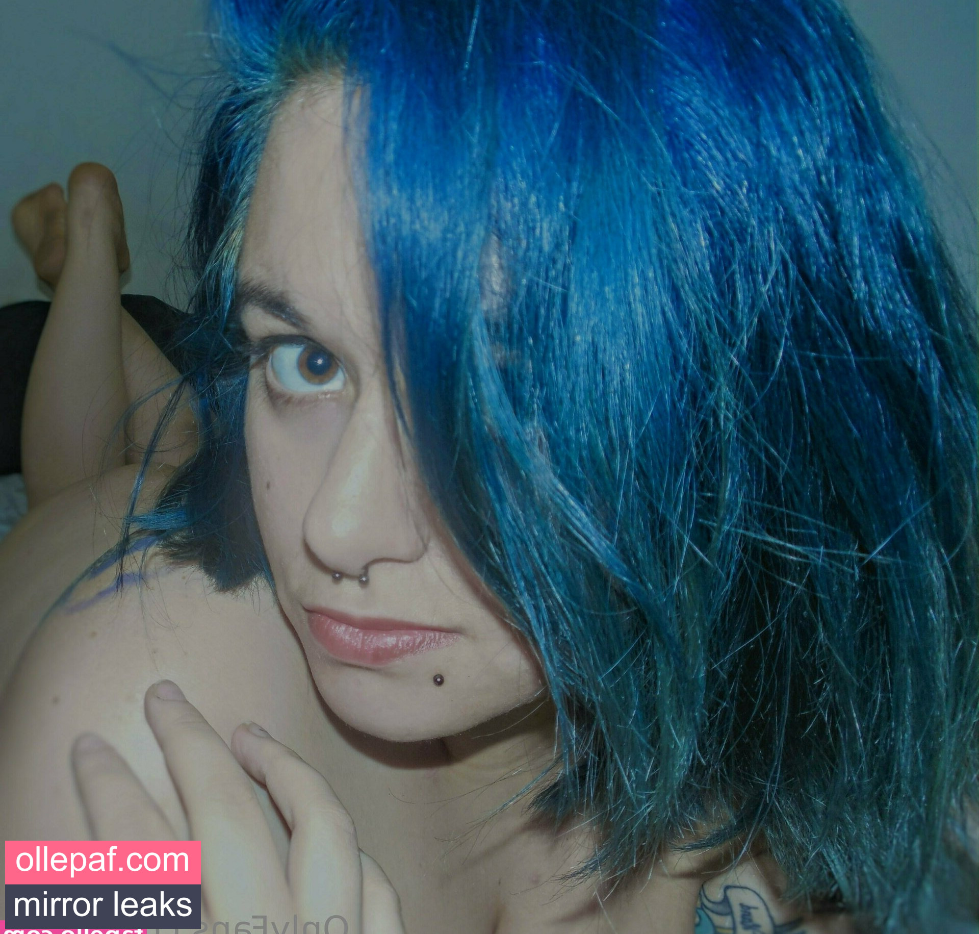 Latest Leaks friigg Nude #18 - Fapello