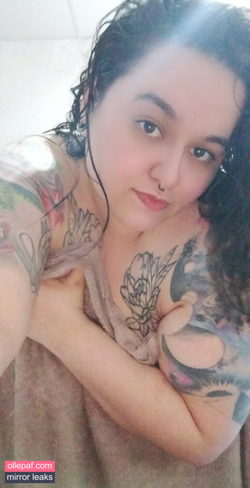 Latest Leaks friigg Nude #5 - Fapello