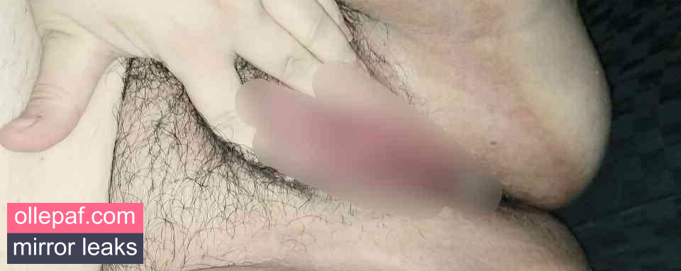 Latest Leaks friigg Nude #6 - Fapello