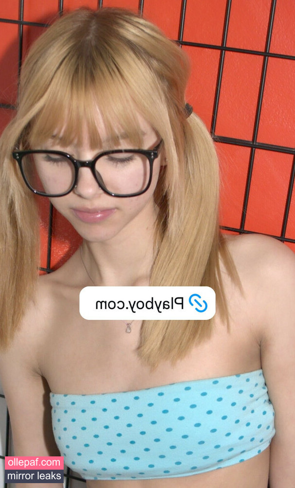 Latest Leaks Friutsnacks Nude #15 - Fapello