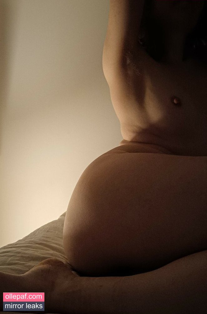 Latest Leaks Frobenius12 Nude #19 - Fapello