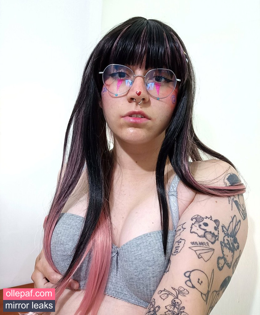 Latest Leaks froggyintheboxfree Nude #14 - Fapello