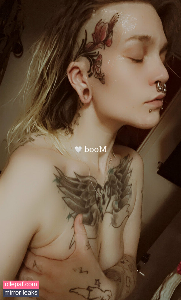 Latest Leaks frokenvarg Nude #22 - Fapello