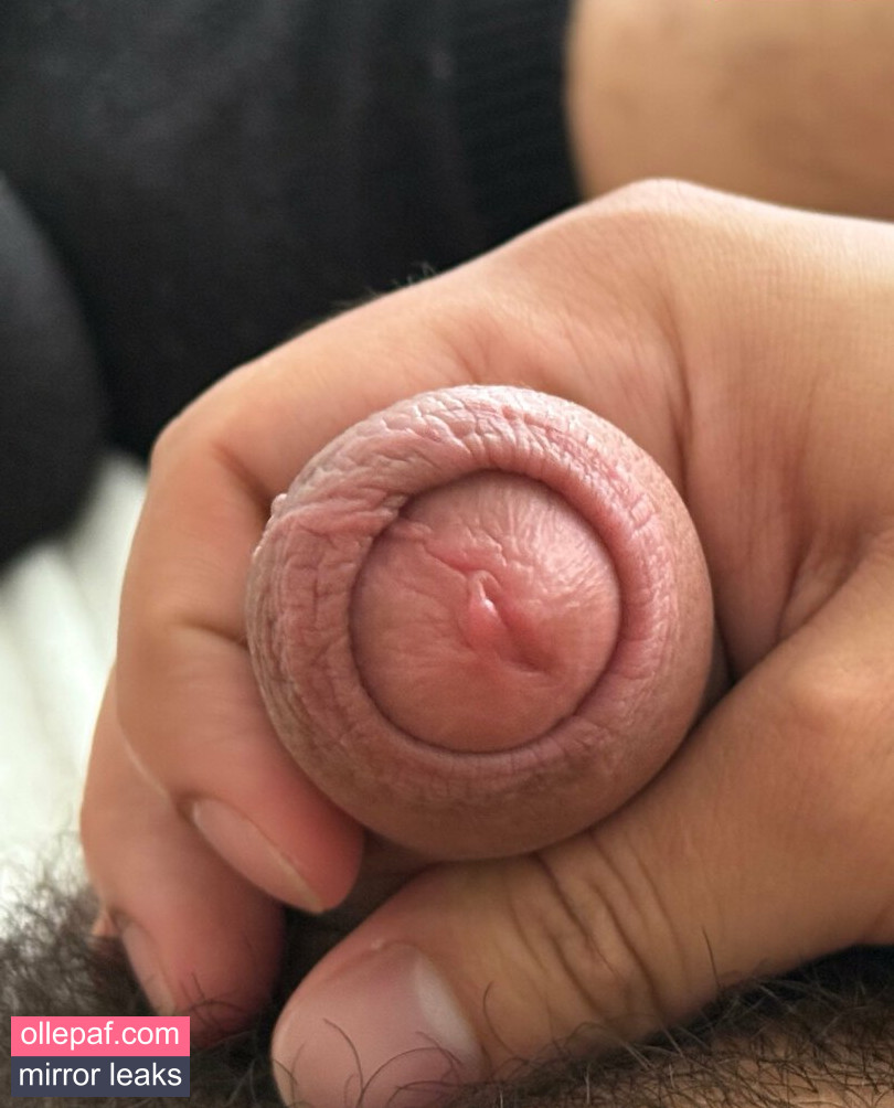 Latest Leaks frostystouch Nude #16 - Fapello